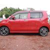 suzuki wagon-r 2014 -SUZUKI--Wagon R DBA-MH34S--MH34S-309898---SUZUKI--Wagon R DBA-MH34S--MH34S-309898- image 8