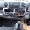 hino dutro 2023 quick_quick_2KG-XZU605M_XZU605-0043144 image 3