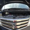 honda elysion-prestige 2011 quick_quick_RR2_RR2-1500213 image 11
