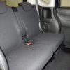 honda n-box 2012 -HONDA 【熊谷 581ﾃ6228】--N BOX JF1-1074675---HONDA 【熊谷 581ﾃ6228】--N BOX JF1-1074675- image 9