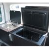 toyota hiace-wagon 2014 GOO_JP_700100180330250706001 image 16