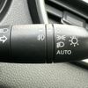 nissan x-trail 2016 quick_quick_NT32_NT32-548023 image 15
