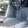 mitsubishi minicab-van 2013 CFJ1513335 image 5