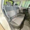 subaru forester 2012 -SUBARU--Forester DBA-SJ5--SJ5-004428---SUBARU--Forester DBA-SJ5--SJ5-004428- image 9