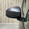 honda freed 2017 -HONDA--Freed DAA-GB7--GB7-1030274---HONDA--Freed DAA-GB7--GB7-1030274- image 23