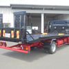 mitsubishi-fuso canter 2012 GOO_NET_EXCHANGE_0840105A30250527W001 image 67