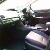 subaru levorg 2017 CFJ1614399 image 11