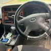 toyota hiace-wagon 2000 -TOYOTA--Hiace Wagon KZH110G--KZH1100012242---TOYOTA--Hiace Wagon KZH110G--KZH1100012242- image 17