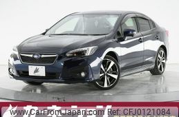 subaru impreza-g4 2017 -SUBARU--Impreza G4 DBA-GK7--GK7-009085---SUBARU--Impreza G4 DBA-GK7--GK7-009085-