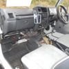 suzuki jimny 1989 -SUZUKI--Jimny JA71Cｶｲ--147511---SUZUKI--Jimny JA71Cｶｲ--147511- image 16