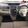 daihatsu tanto 2018 -DAIHATSU 【春日部 594ﾇ55】--Tanto LA600S-0699827---DAIHATSU 【春日部 594ﾇ55】--Tanto LA600S-0699827- image 9