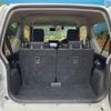 suzuki jimny 2013 -SUZUKI--Jimny ABA-JB23W--JB23W-689416---SUZUKI--Jimny ABA-JB23W--JB23W-689416- image 10