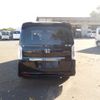 honda stepwagon 2012 -HONDA--Stepwgn DBA-RK5--RK5-1313338---HONDA--Stepwgn DBA-RK5--RK5-1313338- image 45