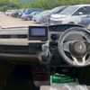honda n-box 2022 CFJ1615876 image 2