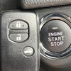 subaru xv 2014 quick_quick_GP7_GP7-068149 image 7