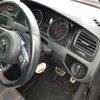 volkswagen golf 2014 -VOLKSWAGEN 【福井 359ﾃ 8】--VW Golf ABA-AUCHH--WVWZZZAUZEW127226---VOLKSWAGEN 【福井 359ﾃ 8】--VW Golf ABA-AUCHH--WVWZZZAUZEW127226- image 12
