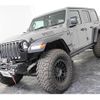 chrysler jeep-wrangler 2020 -CHRYSLER 【名変中 】--Jeep Wrangler JL36L--LW183183---CHRYSLER 【名変中 】--Jeep Wrangler JL36L--LW183183- image 25