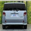 daihatsu move-canbus 2019 -DAIHATSU--Move Canbus 5BA-LA800S--LA800S-0169637---DAIHATSU--Move Canbus 5BA-LA800S--LA800S-0169637- image 15