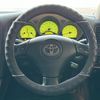 toyota aristo 2000 CARSENSOR_JP_AU6323960145 image 17