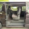 toyota hiace-van 2013 CFJ1787911 image 18