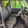 toyota roomy 2021 -TOYOTA--Roomy 5BA-M900A--M900A-0530172---TOYOTA--Roomy 5BA-M900A--M900A-0530172- image 9