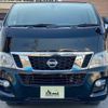 nissan nv350-caravan-van 2014 quick_quick_CBF-VR2E26_VR2E26-017774 image 17