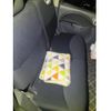 daihatsu move-latte 2008 CFJ1699870 image 13
