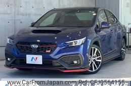 subaru wrx 2022 -SUBARU--WRX 5BA-VBH--VBH-004480---SUBARU--WRX 5BA-VBH--VBH-004480-