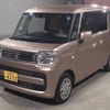 suzuki spacia 2023 -SUZUKI 【宇都宮 581ﾀ4323】--Spacia MK53S-005645---SUZUKI 【宇都宮 581ﾀ4323】--Spacia MK53S-005645- image 1