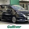 nissan serena 2018 -NISSAN--Serena DAA-GFC27--GFC27-060451---NISSAN--Serena DAA-GFC27--GFC27-060451- image 1