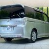 honda stepwagon 2013 -HONDA--Stepwgn DBA-RK5--RK5-1343966---HONDA--Stepwgn DBA-RK5--RK5-1343966- image 19