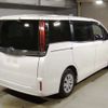 toyota noah 2021 -TOYOTA--Noah 3BA-ZRR80G--ZRR80-0688752---TOYOTA--Noah 3BA-ZRR80G--ZRR80-0688752- image 2