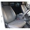 toyota hiace-van 2017 -TOYOTA--Hiace Van CBF-TRH211K--TRH211-8007459---TOYOTA--Hiace Van CBF-TRH211K--TRH211-8007459- image 12