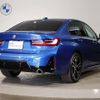 bmw 3-series 2023 quick_quick_3BA-5F20_WBA50FF0808D62837 image 2