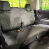 mitsubishi delica-d5 2022 -MITSUBISHI--Delica D5 3DA-CV1W--CV1W-4005736---MITSUBISHI--Delica D5 3DA-CV1W--CV1W-4005736- image 10