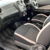 nissan note 2017 -NISSAN--Note DBA-E12--E12-532075---NISSAN--Note DBA-E12--E12-532075- image 12
