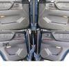 toyota land-cruiser 1998 CFJ1569099 image 12