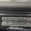 volkswagen sharan 2021 CFJ1596747 image 11