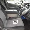 nissan caravan-van 2017 -NISSAN--Caravan Van VR2E26-044003---NISSAN--Caravan Van VR2E26-044003- image 9