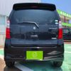 suzuki wagon-r 2014 -SUZUKI 【名変中 】--Wagon R MH34S--302920---SUZUKI 【名変中 】--Wagon R MH34S--302920- image 2