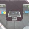 mitsubishi ek-space 2017 -MITSUBISHI--ek Space DBA-B11A--B11A-0205027---MITSUBISHI--ek Space DBA-B11A--B11A-0205027- image 4