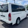 toyota hiace-van 2018 -TOYOTA--Hiace Van CBF-TRH200V--TRH200-0281148---TOYOTA--Hiace Van CBF-TRH200V--TRH200-0281148- image 30