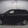 jeep compass 2014 -CHRYSLER--Jeep Compass MK49-1C4NJCFA1ED634843---CHRYSLER--Jeep Compass MK49-1C4NJCFA1ED634843- image 5