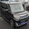 daihatsu tanto 2014 quick_quick_DBA-LA600S_LA600S-0173010 image 10