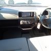 toyota passo 2015 A580 image 31