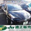 toyota prius 2016 -TOYOTA--Prius ZVW50-6006843---TOYOTA--Prius ZVW50-6006843- image 1