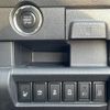 suzuki hustler 2016 -SUZUKI--Hustler DAA-MR41S--MR41S-203762---SUZUKI--Hustler DAA-MR41S--MR41S-203762- image 19
