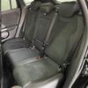 mercedes-benz gla-class 2020 -MERCEDES-BENZ--Benz GLA 3DA-247713M--W1N2477132J124562---MERCEDES-BENZ--Benz GLA 3DA-247713M--W1N2477132J124562- image 5
