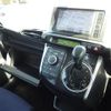toyota wish 2012 -TOYOTA--Wish DBA-ZGE20W--ZGE20-0152697---TOYOTA--Wish DBA-ZGE20W--ZGE20-0152697- image 3