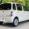 daihatsu mira-cocoa 2014 quick_quick_L675S_L675S-0187000 image 17
